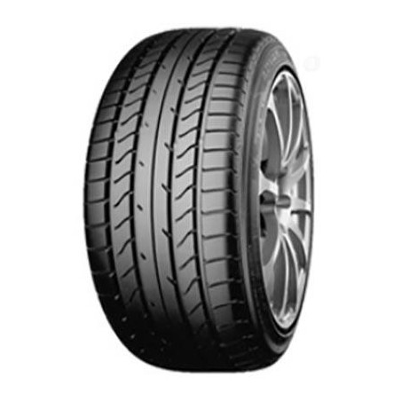 225-50 R17 94 W Yokohama Advan A10f (tl)