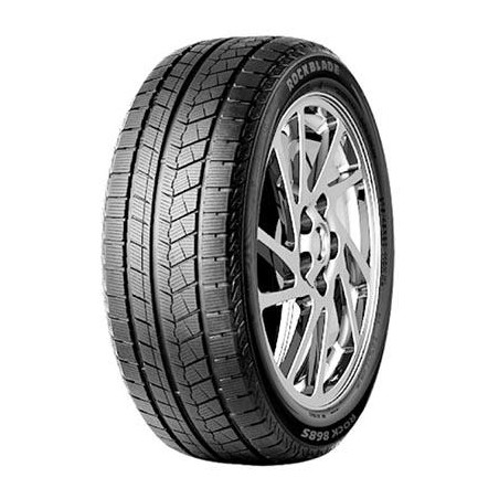 275-60 R20 119 H Rockblade Rock 868s Xl M+s 3pmsf (tl)
