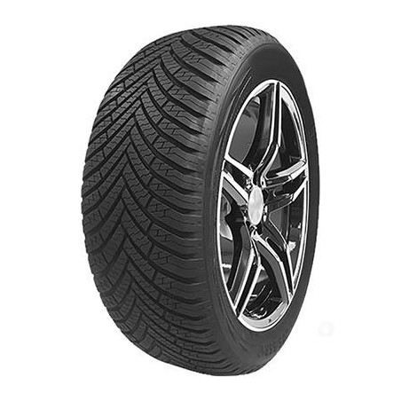 165-70 R14 81 T Leao I-green Allseason