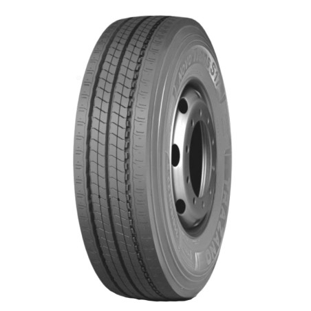 385-65 R225 164 K Trazano Novo Trans S