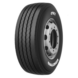 385-65 R225 164 K Challenger Cth2