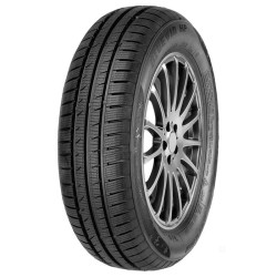 175-70 R14 88 T Superia Bluewin Hp Xl M+s 3pmsf