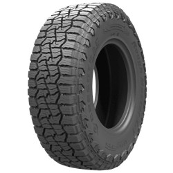 275-60 R20 115 T Greentrac Rough Master X-t