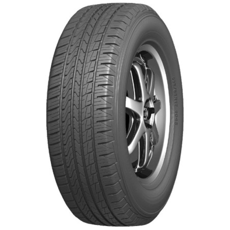225-60 R17 99 H Roadx Rx Quest H-t02 Mfs Bsw