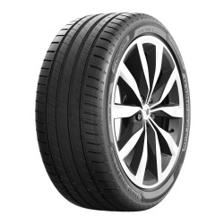 235-45 R18 98 Y Kormoran Summer 3 Xl