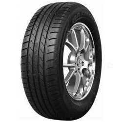 275-35 R20 102 W Maxtrek Maximus M1 Xl Bsw