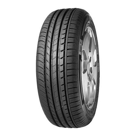 255-50 R19 107W WR Fortuna Zo Ecoplus Suv