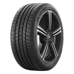 295-35 R21 107 V Michelin Psa-s4mo1x