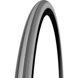 25 R489 Cst C-1407 Fischgrt 22x1