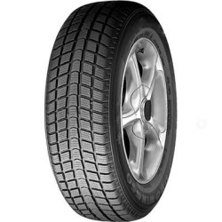 185/80 R14 102/100 P Roadstone Euro win 550