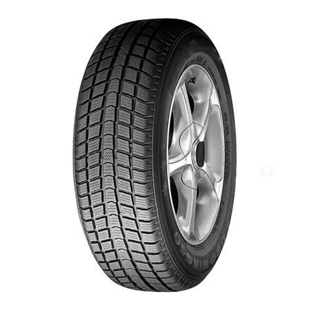 185-80 R14C 102-100 P Roadstone Eurowin 550