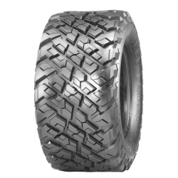 20-10 R10 78 B Journey P 3118