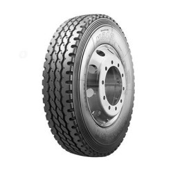 11 R225 148K-145 L Bridgestone M840
