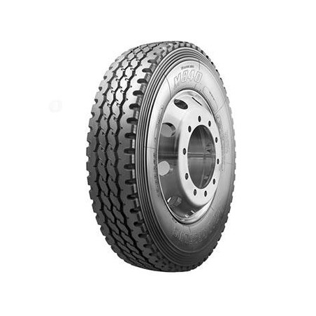 11 R225 148K-145 L Bridgestone M840