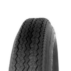 6 R13 76 P Heidenau P36 Oldtimer