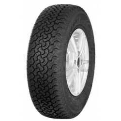185 R14 102 Q Event Ml 698 Plus