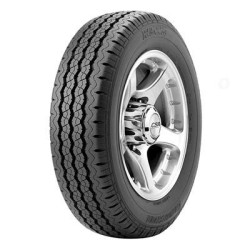 205-70 R15C 106 S Bridgestone Duravis R623 C 8pr
