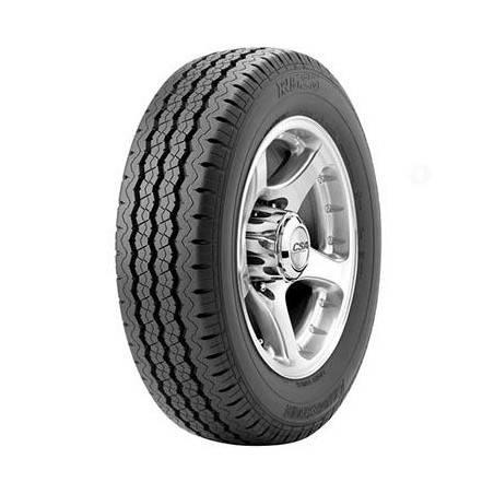 205-70 R15C 106-104 S Bridgestone Duravis R623