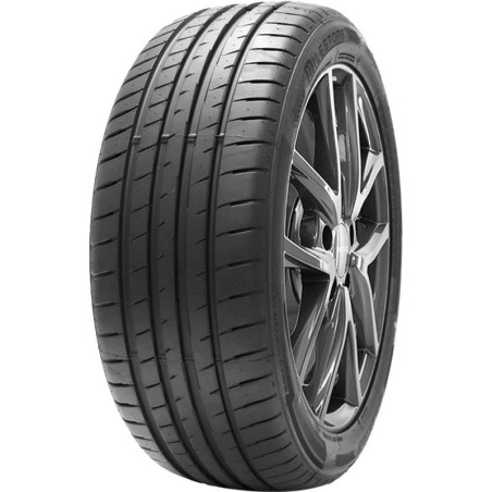 225-50 R17 98 W Milestone Mz01z Xl