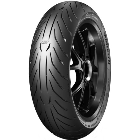 170-60 R17 72 W Pirelli Angel Gt 2 Rear
