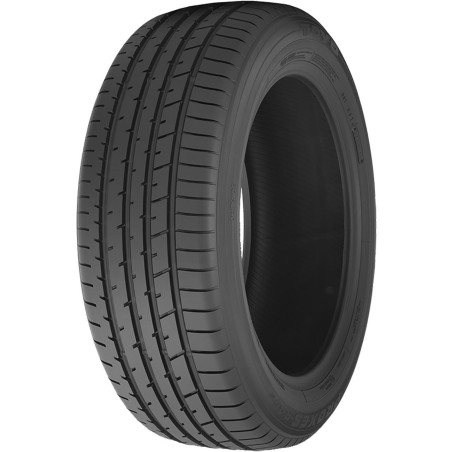 225-55 R19 99 V Toyo Proxes R46a (tl)
