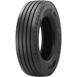 295-80 R225 154-149 M Aeolus Neo Urban G