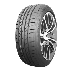 215-45 R17 91 W Mazzini Eco 819