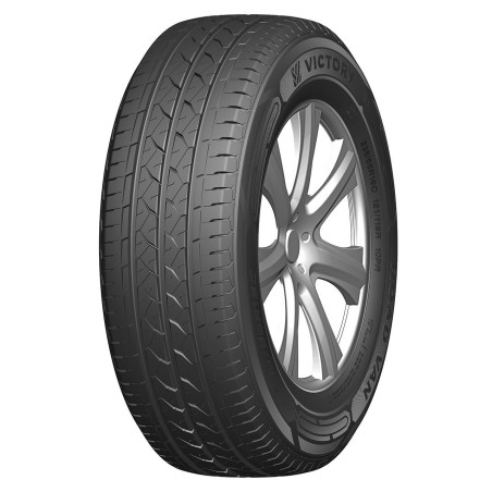205-70 R15C 106-104 S Victory Road Van