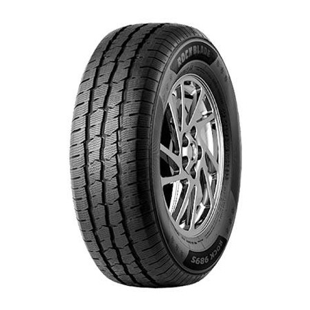 205/70 R15 106/104 R Rockblade Rock 989 s