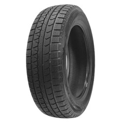 225/50 R18 95 H Hifly Vigorous wp801
