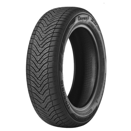 225-70 R16 103 H Gripmax Suregrip A-s Nano Bsw M+s 3pmsf