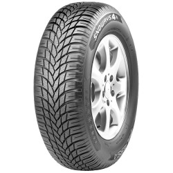 185-65 R15 88 T Lassa Snoways 4 M+s 3pmsf