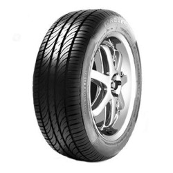 205-60 R16 92 V Torque Tq 021 (tl)