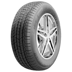 215-65 R16 102 H Riken Riken 701 Xl