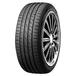 225-55 R16 99 W Roadstone Eurovis Sport 4