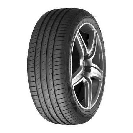 225-45 R17 94 Y Nexen Nfprimusxl