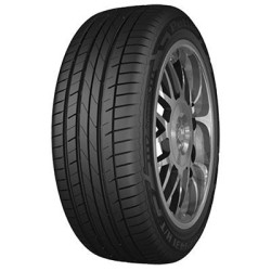 255-50 R19 107 V Petlas Explero H-t Pt431 Xl
