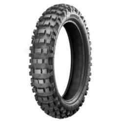 140-80 R18 70 M Heidenau K 74