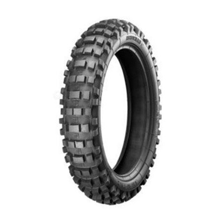 140-80 R18 70 M Heidenau K 74