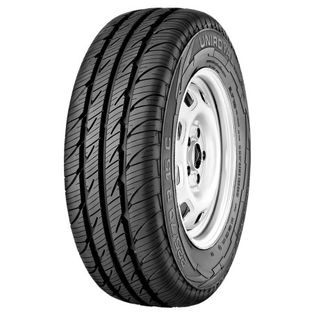 165-70 R13C 88 R Uniroyal Rainmax 2 C 6pr