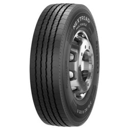 315-80 R225 156-150 L Pirelli Next Road Multiaxle