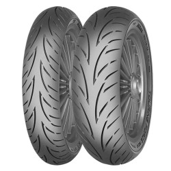 150-70 R14 66 S Mitas