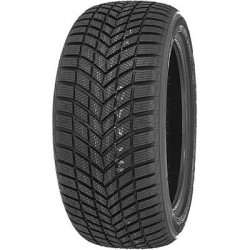 185-60 R15 88 H Infinity Ecozen Xl
