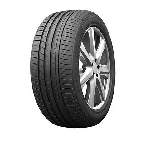 205-50 R17 93 Y Kapsen Sportmax S2000 Xl Bsw