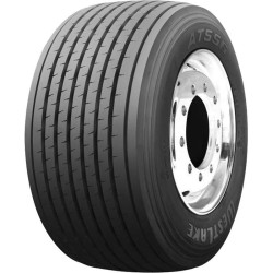445/45 R195 160/156 J Goodride At556