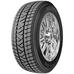 245/60 R18 105 H Gripmax Stature ms