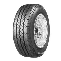 205-70 R15C 106 S Bridgestone Duravis R623