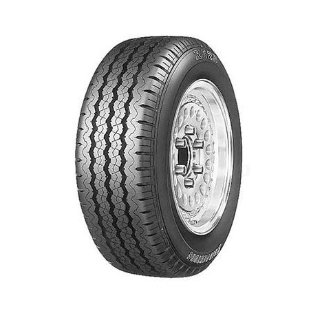 205-70 R15C 106 S Bridgestone Duravis R623