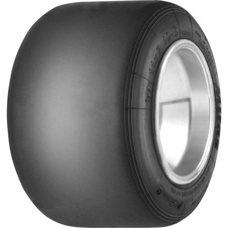 11-71 R5 Mitas Slick