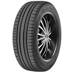 255-50 R19 107 W Zeetex Su1000